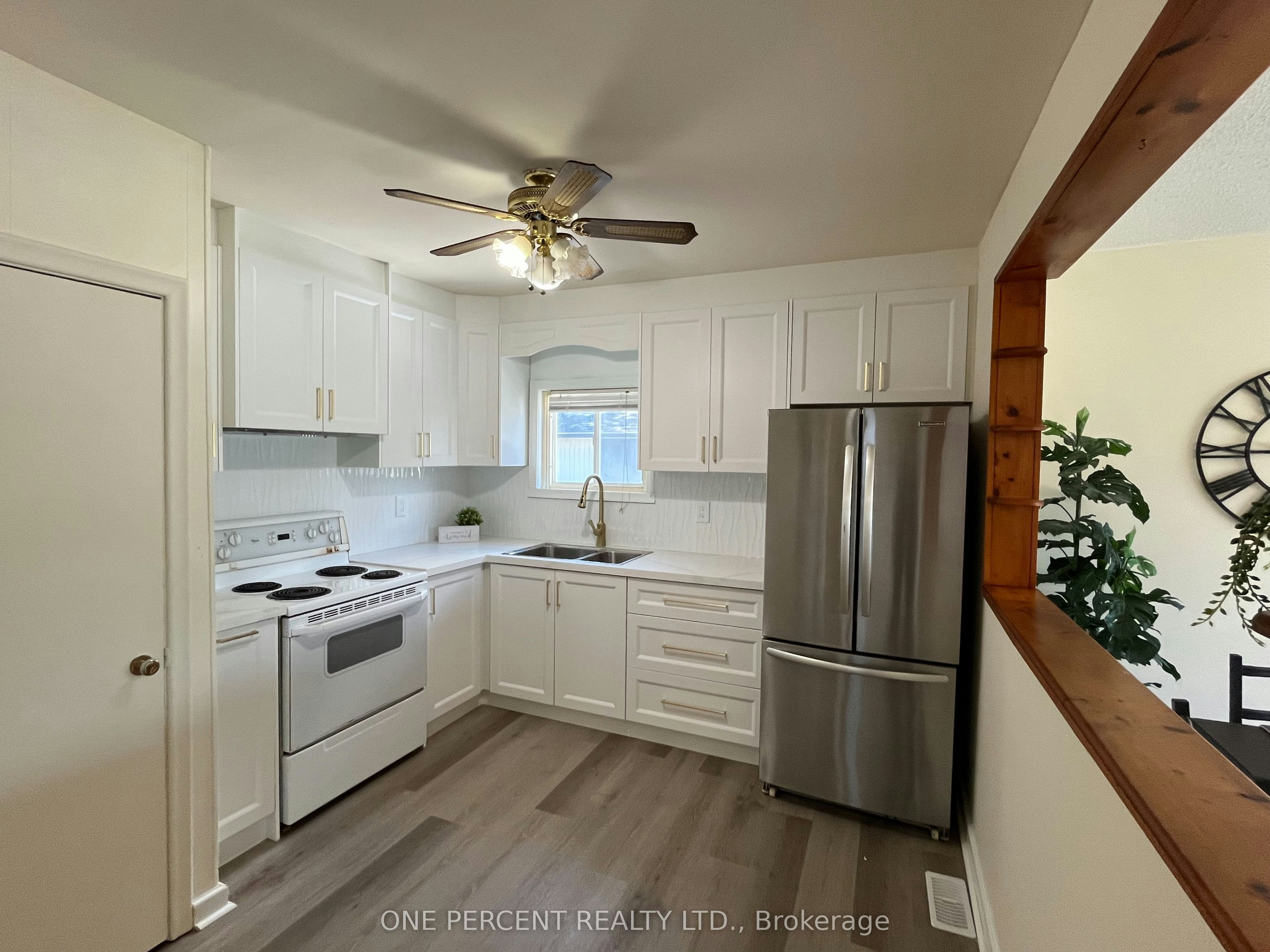 177 Atherley Road, Orillia, ON, L3V 1N5 - 12