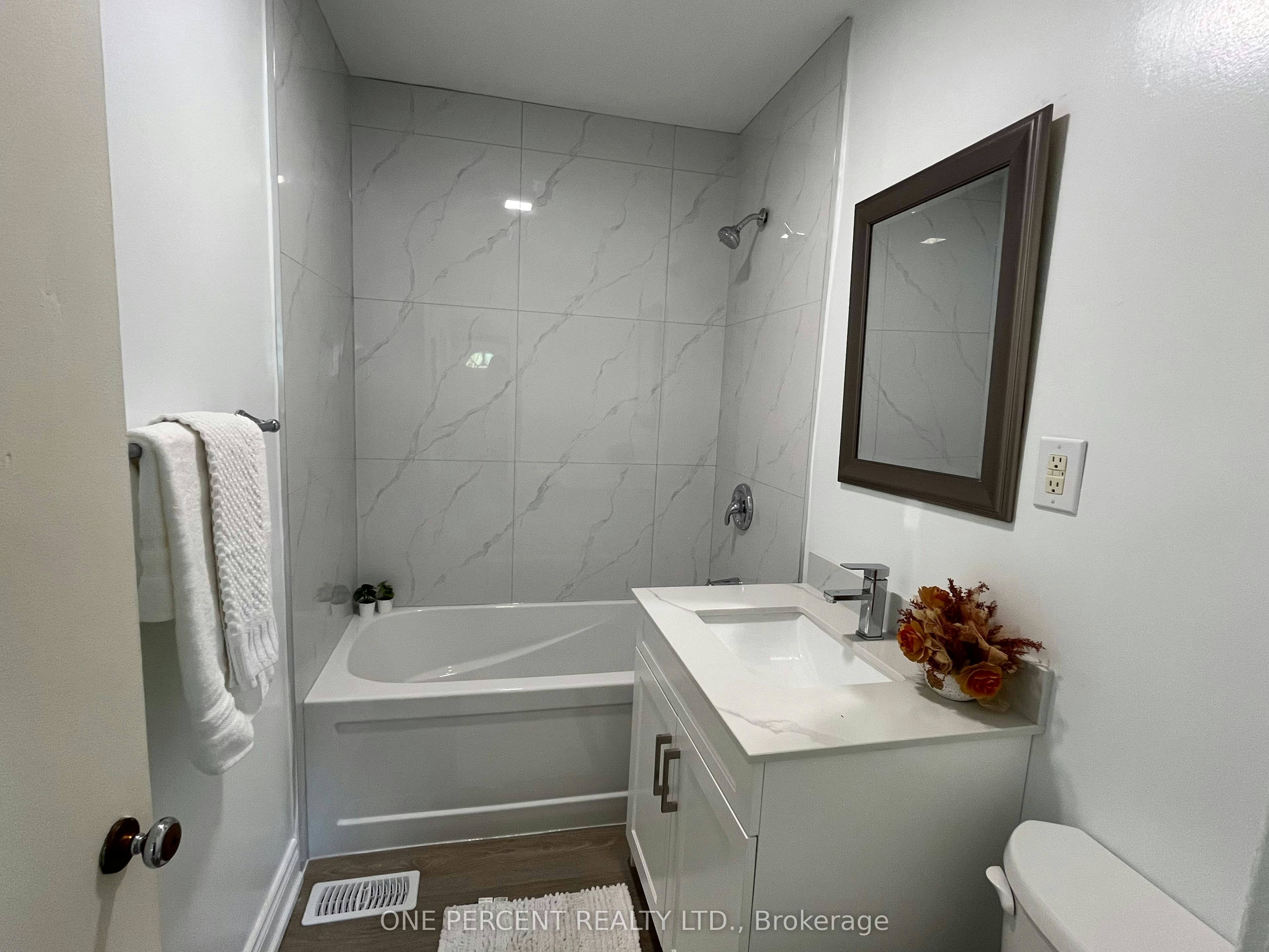 177 Atherley Road, Orillia, ON, L3V 1N5 - 16