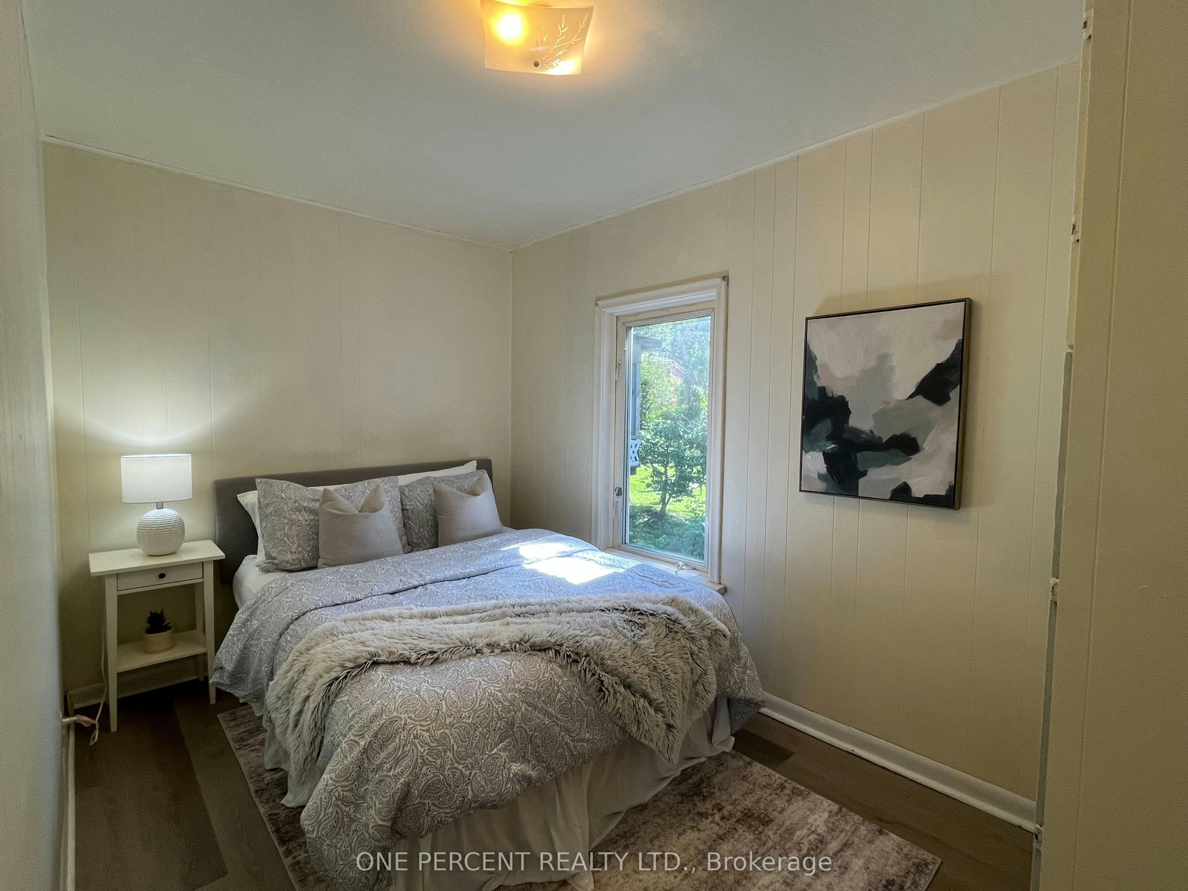 177 Atherley Road, Orillia, ON, L3V 1N5 - 17