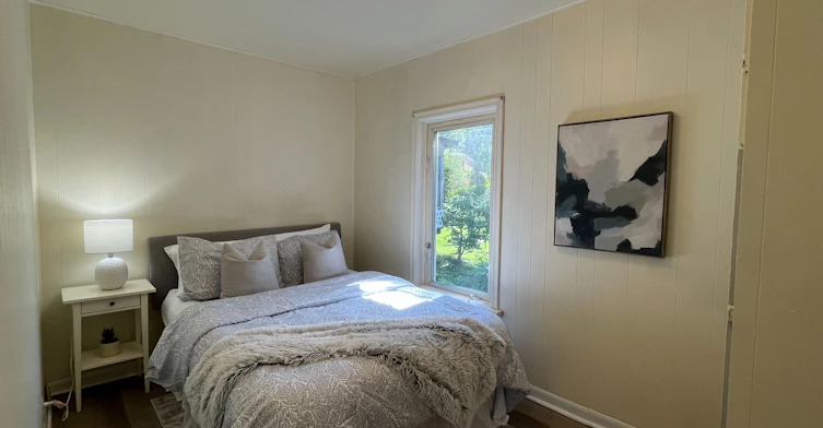 177 Atherley Road, Orillia, ON, L3V 1N5 - 17