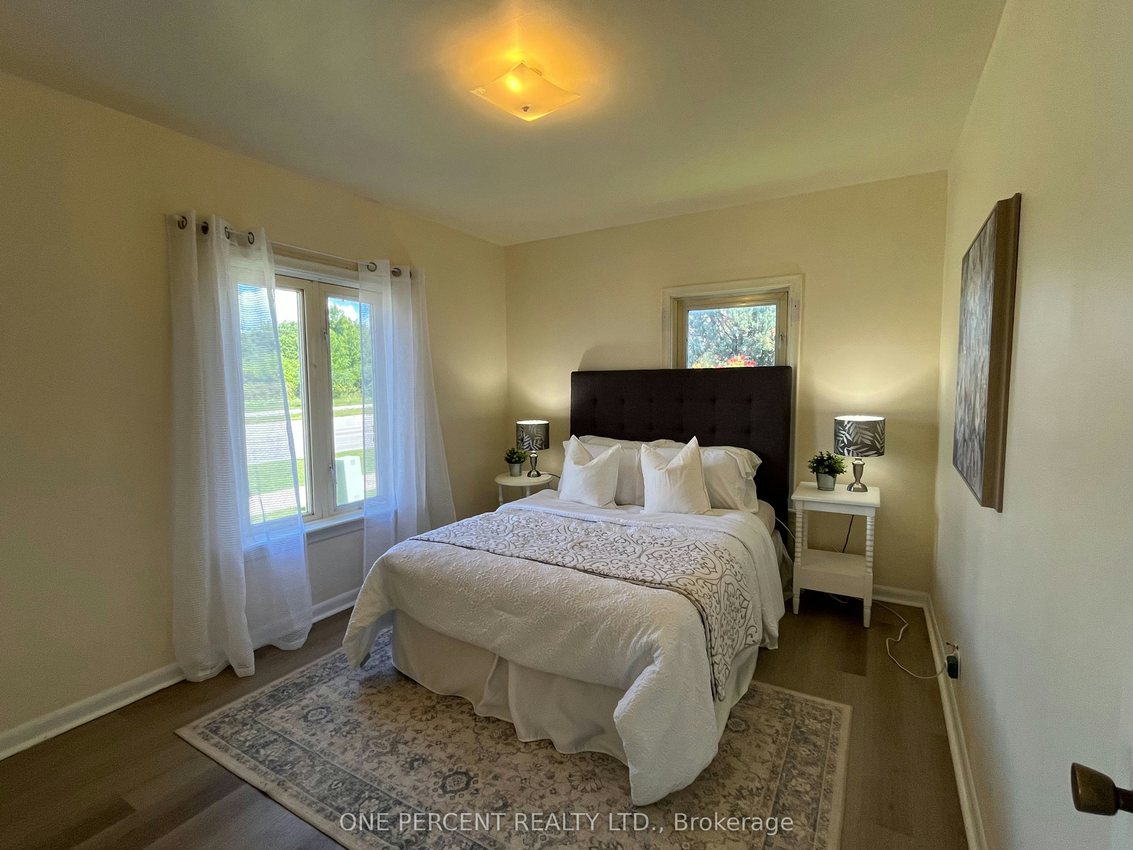 177 Atherley Road, Orillia, ON, L3V 1N5 - 22