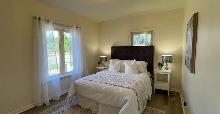 177 Atherley Road, Orillia, ON, L3V 1N5 - 22