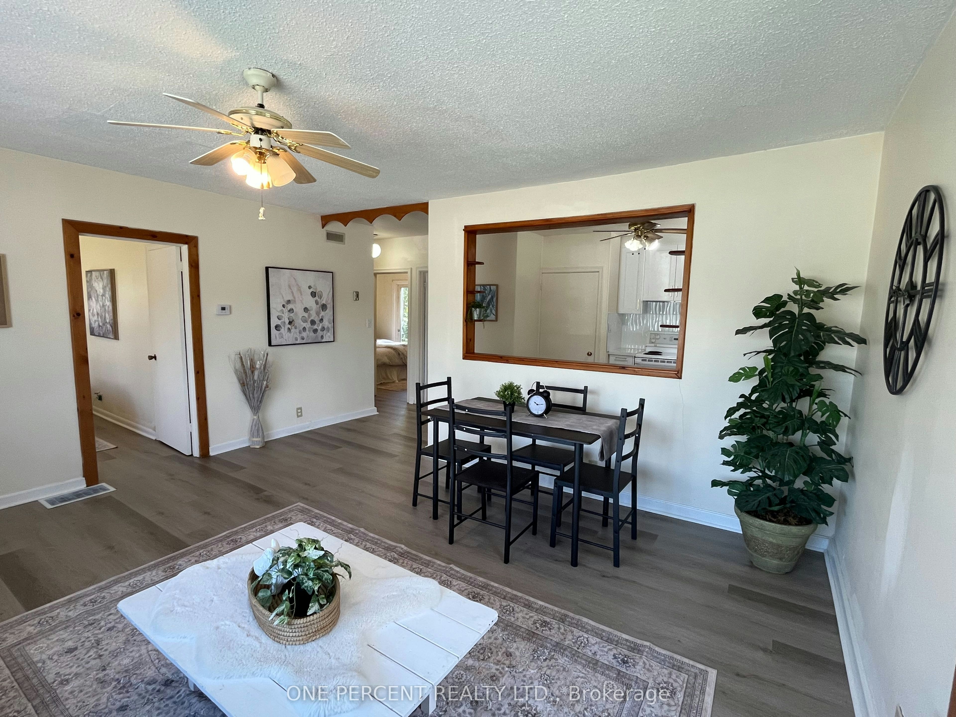 177 Atherley Road, Orillia, ON, L3V 1N5 - 10