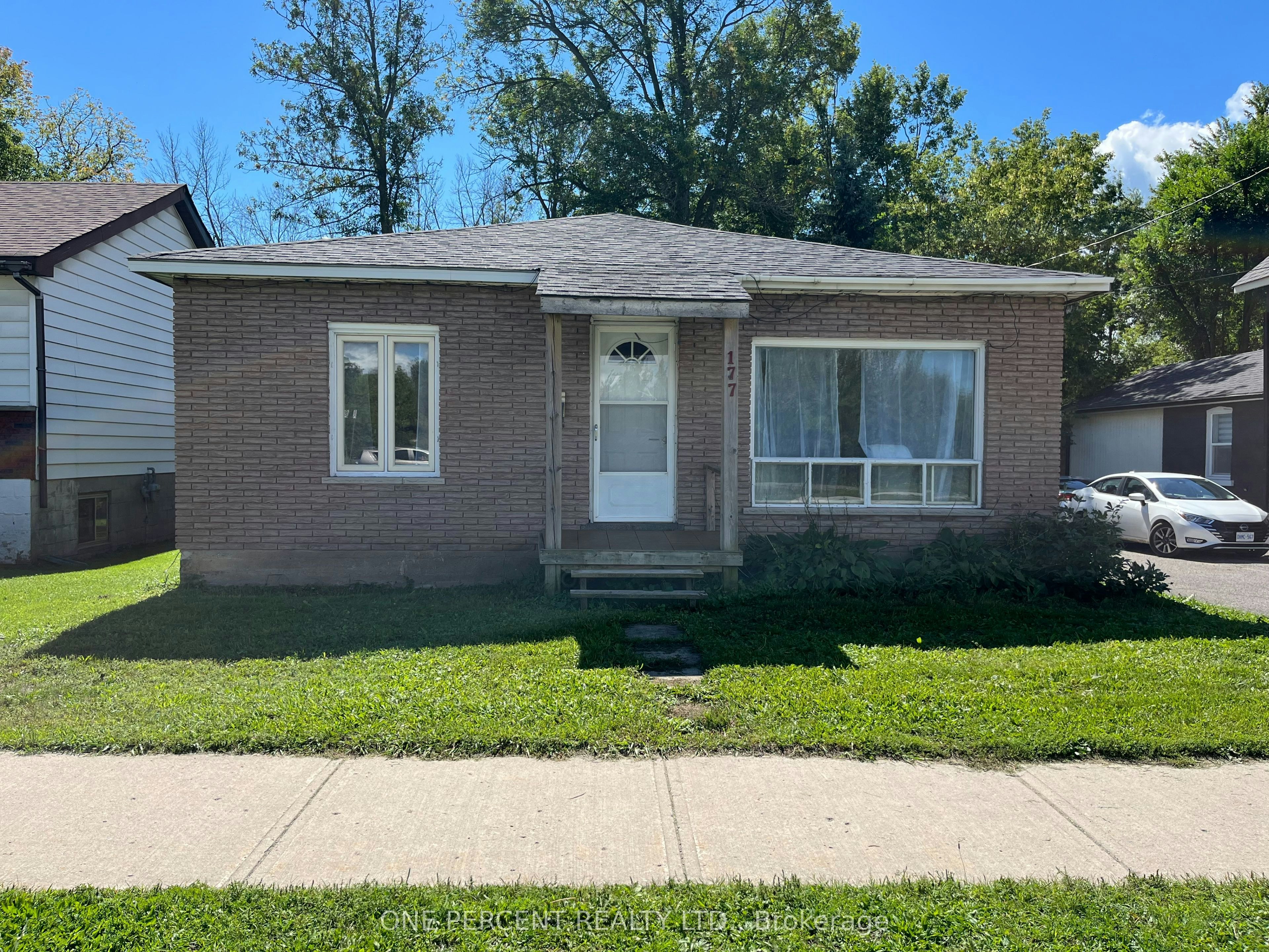 177 Atherley Road, Orillia, ON, L3V 1N5 - 4