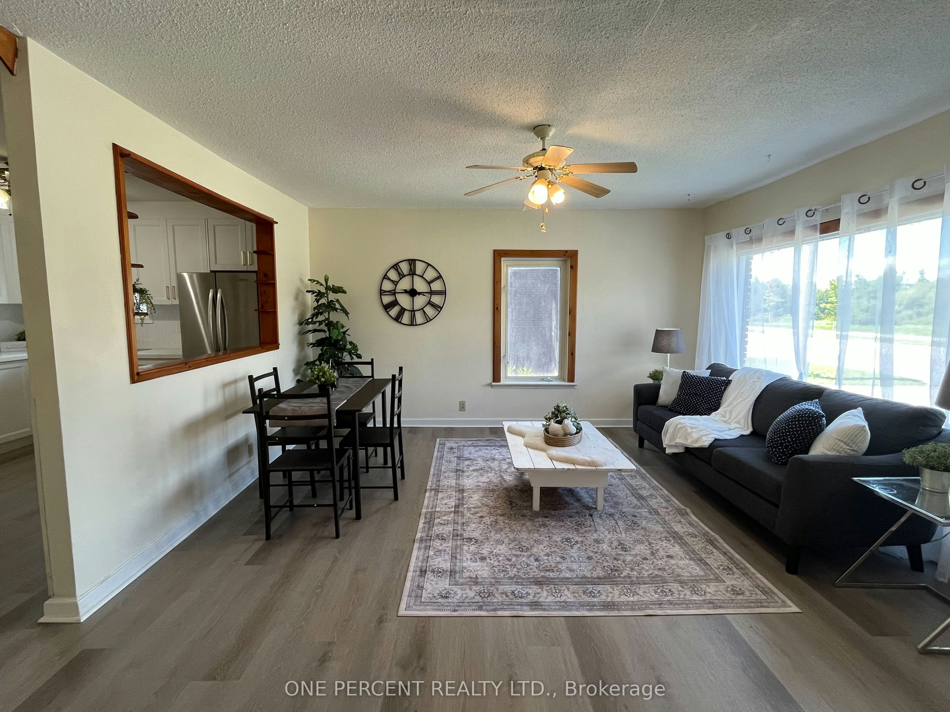 177 Atherley Road, Orillia, ON, L3V 1N5 - 9