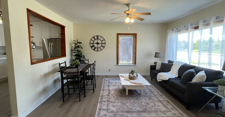 177 Atherley Road, Orillia, ON, L3V 1N5 - 9