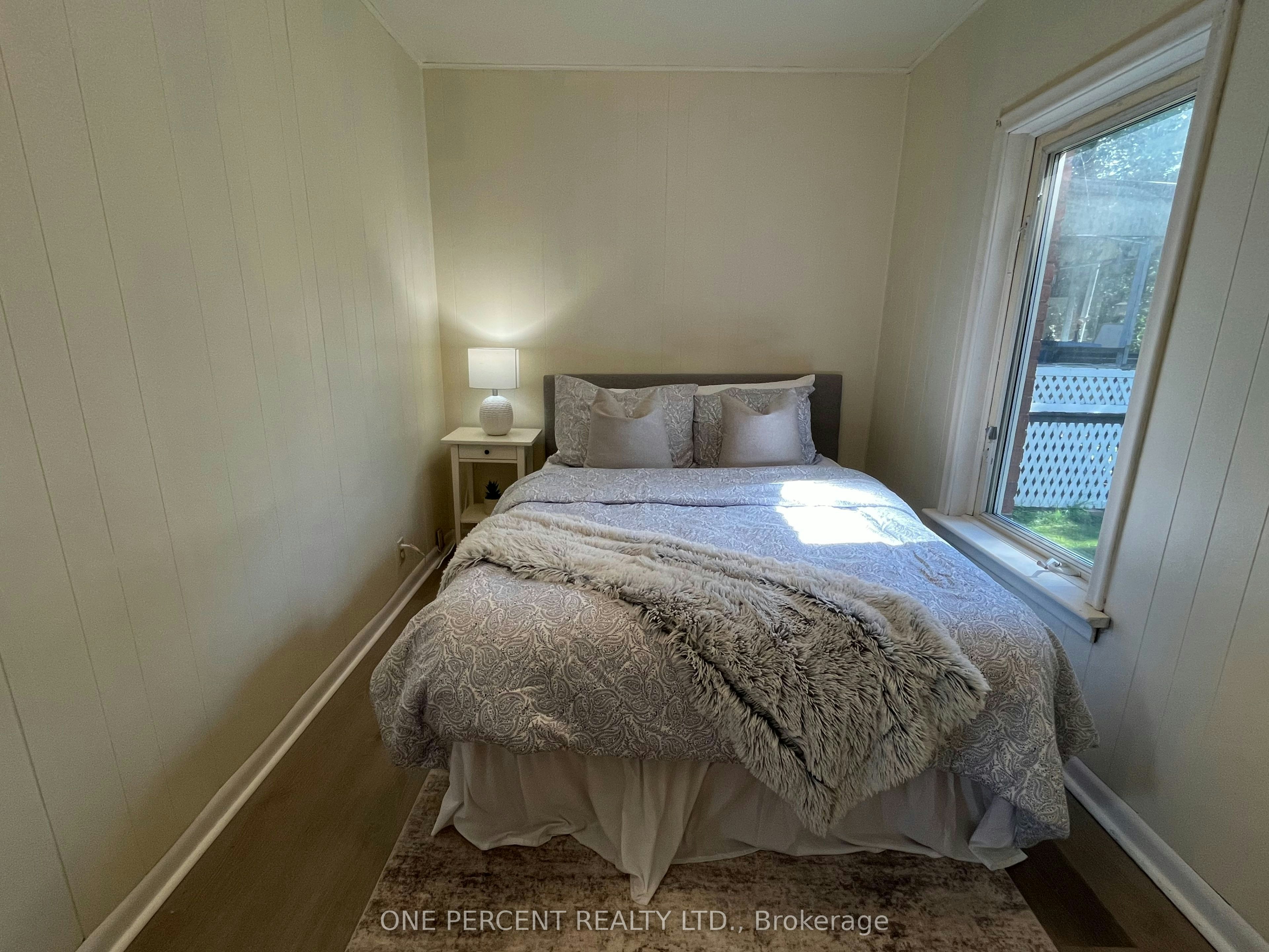 177 Atherley Road, Orillia, ON, L3V 1N5 - 18