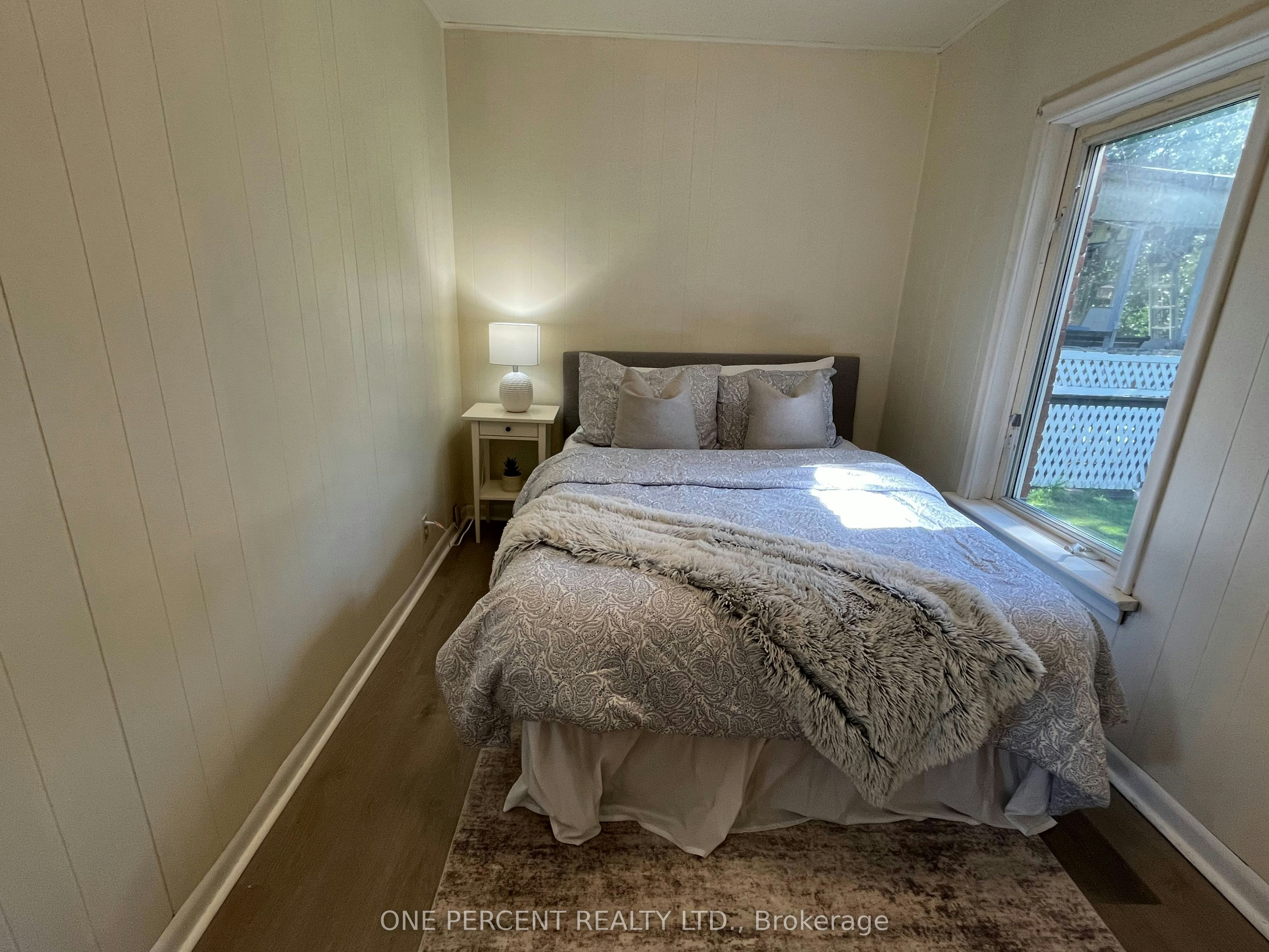177 Atherley Road, Orillia, ON, L3V 1N5 - 19