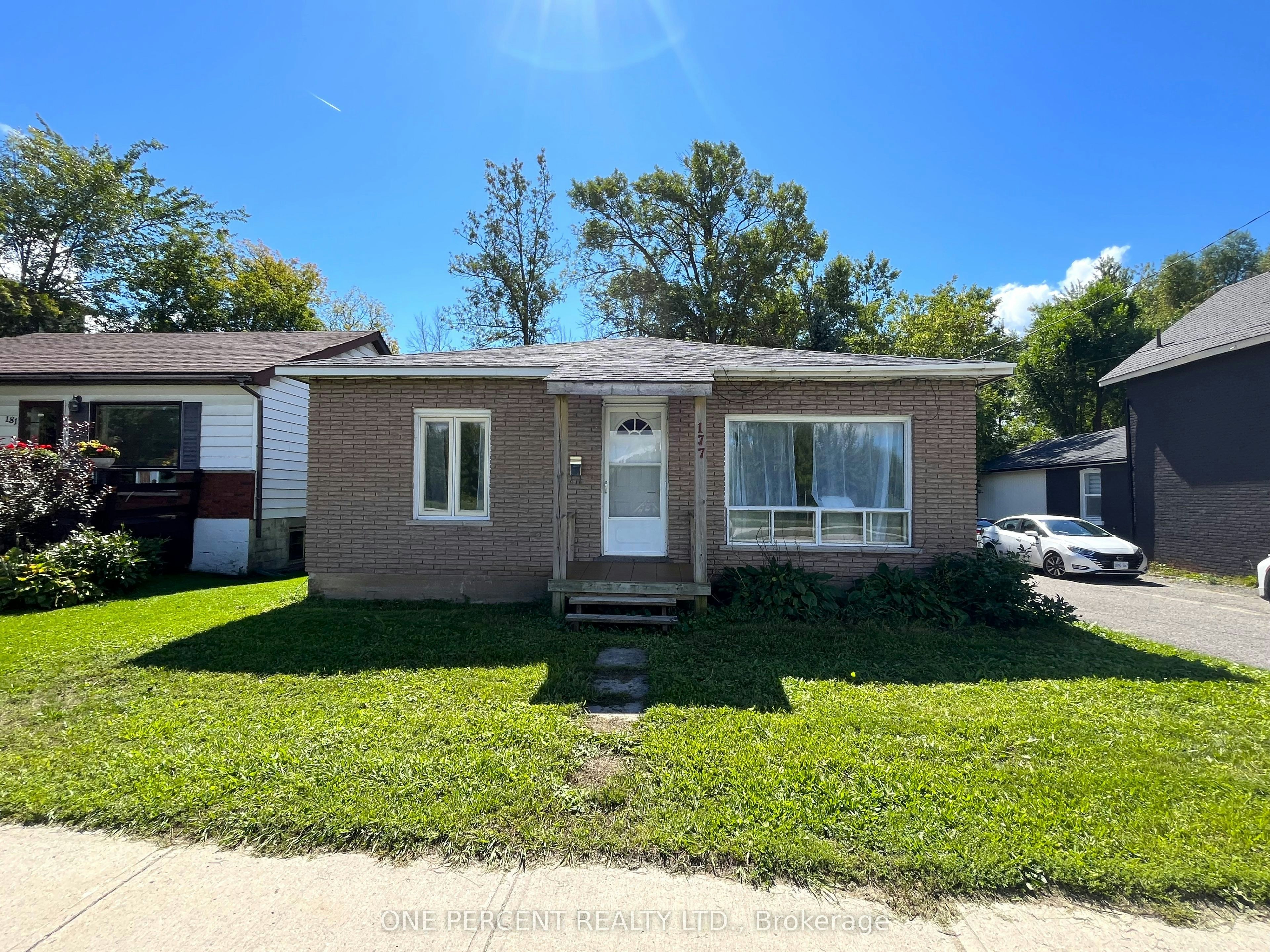 177 Atherley Road, Orillia, ON, L3V 1N5 - 3