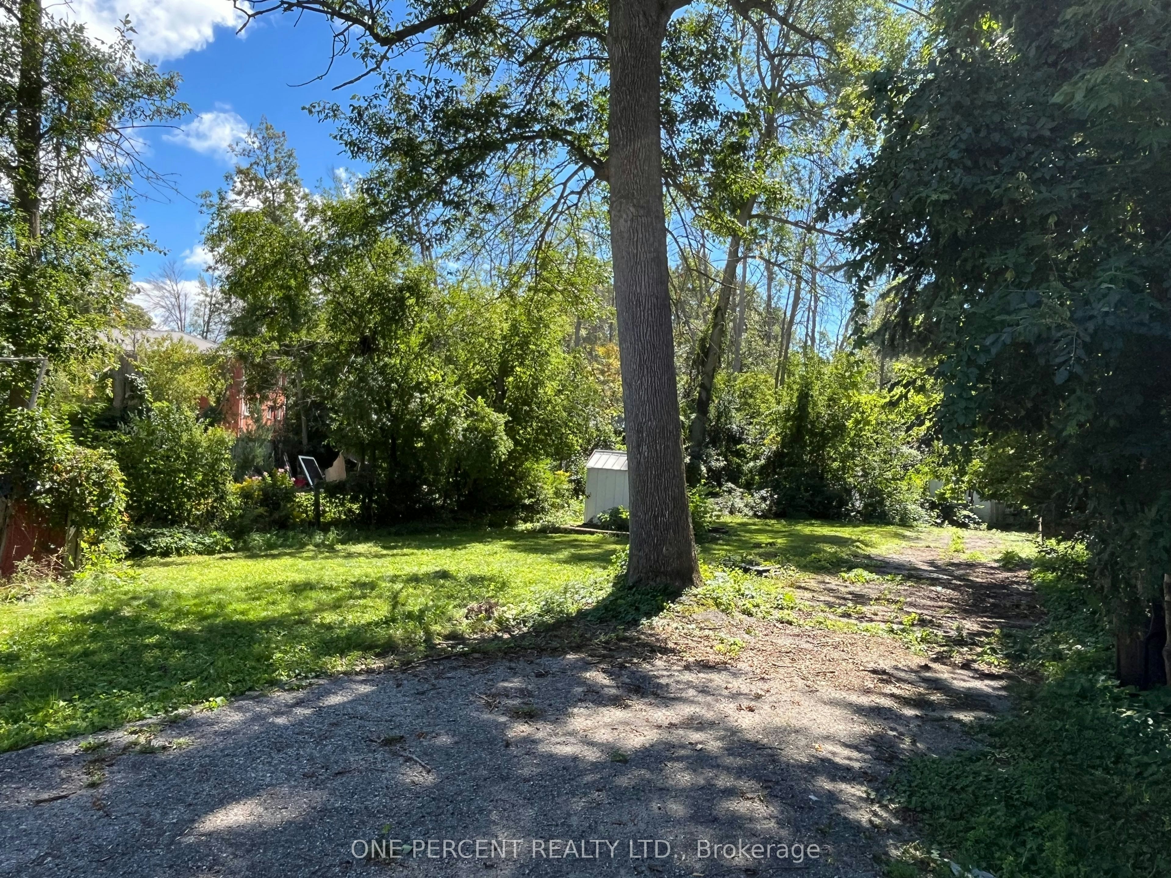 177 Atherley Road, Orillia, ON, L3V 1N5 - 5