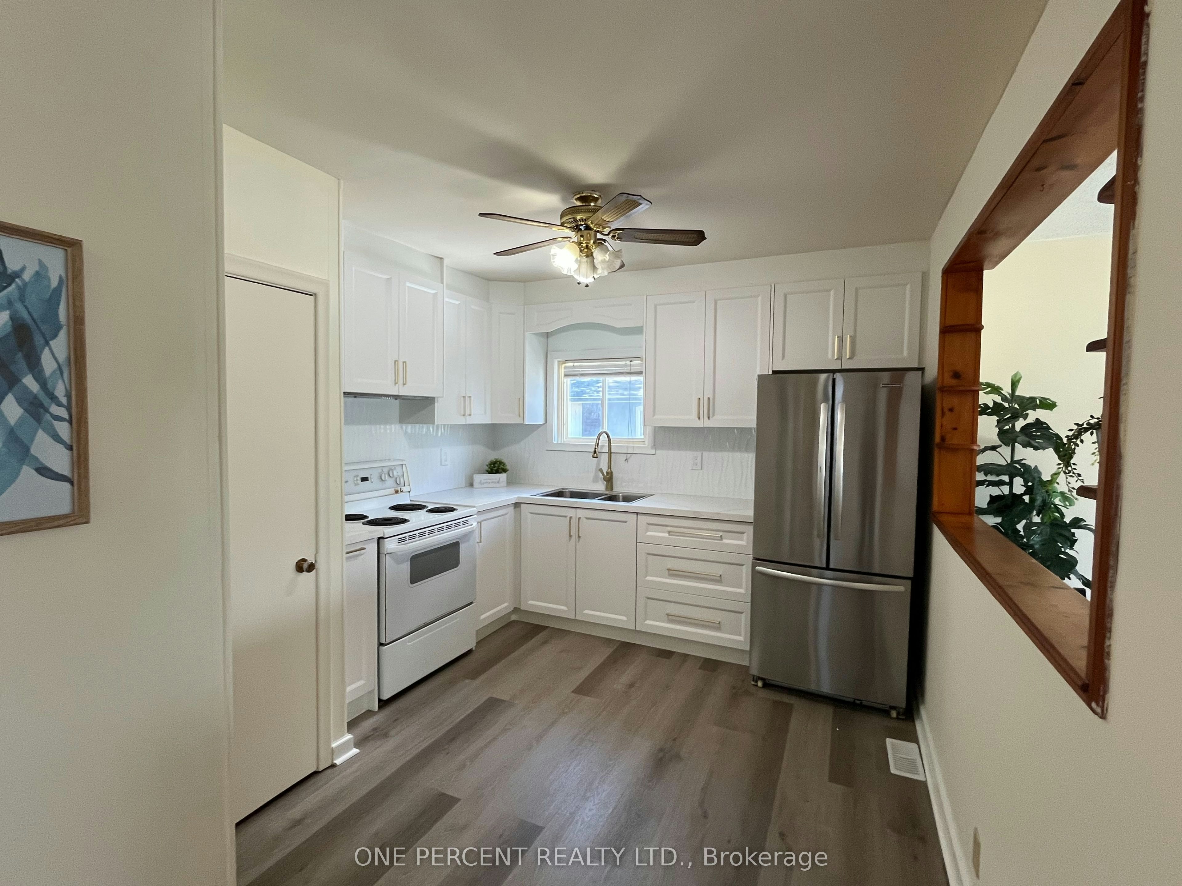 177 Atherley Road, Orillia, ON, L3V 1N5 - 11
