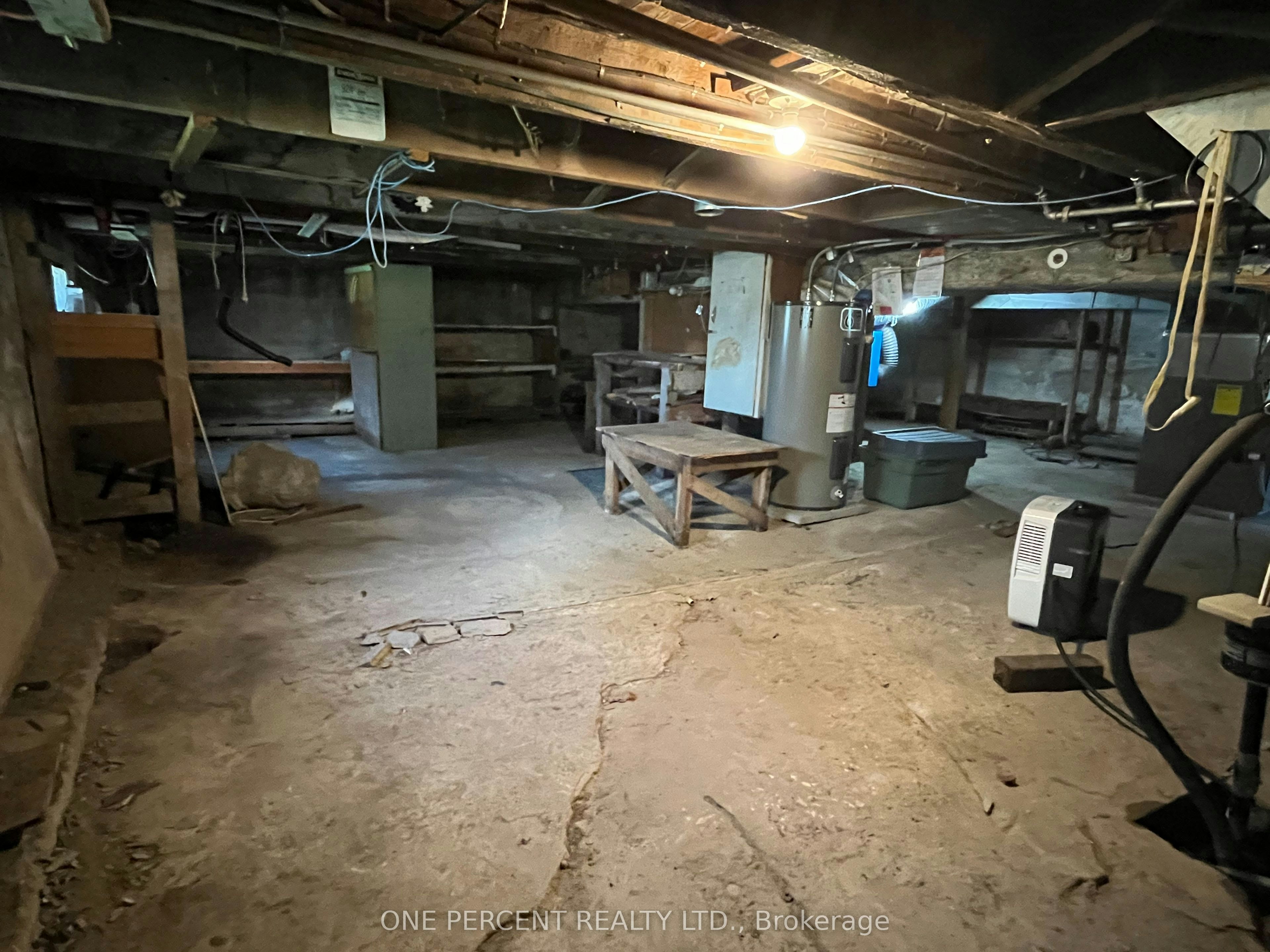 177 Atherley Road, Orillia, ON, L3V 1N5 - 25
