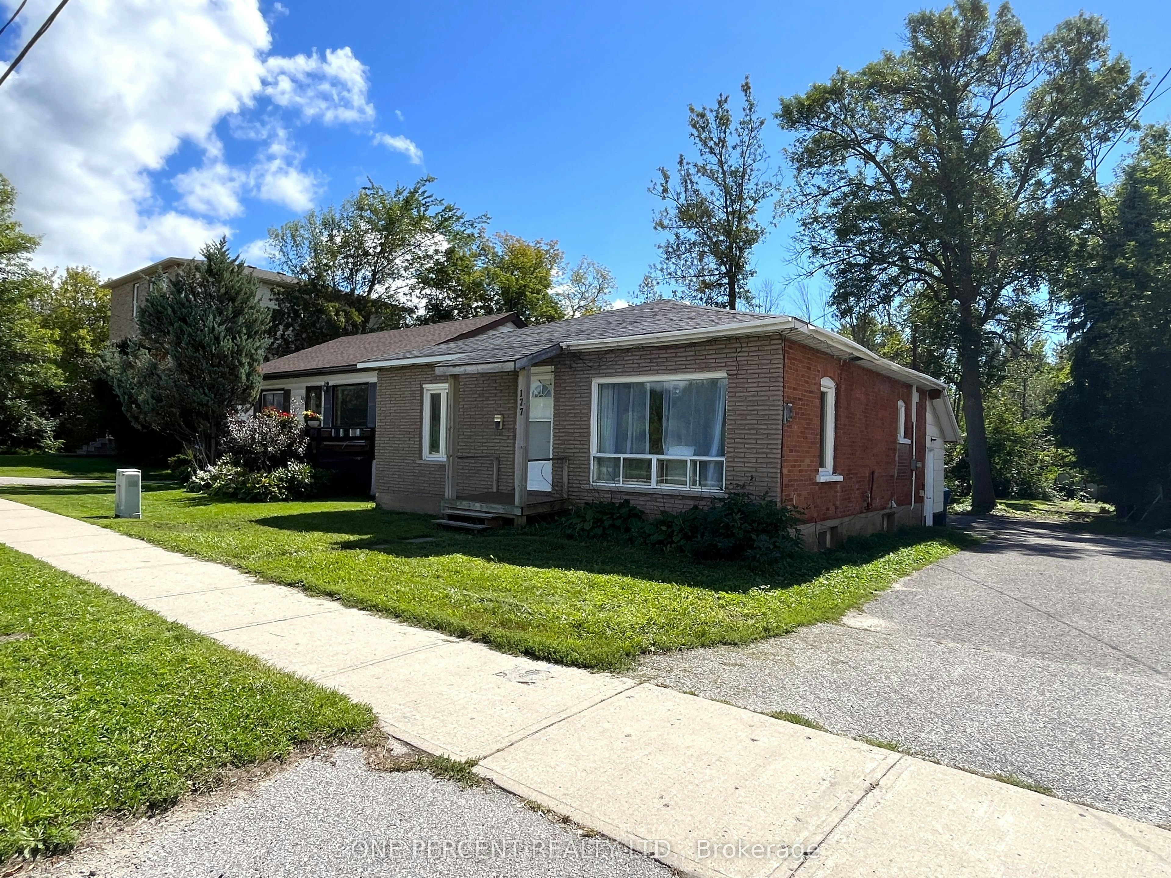 177 Atherley Road, Orillia, ON, L3V 1N5 - 2