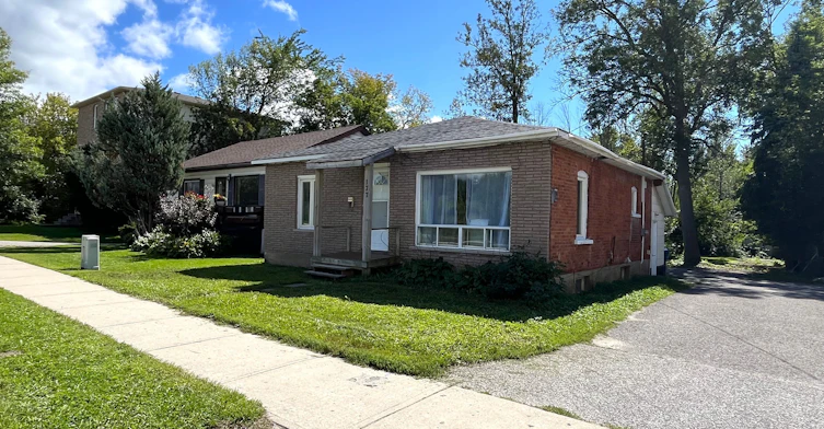177 Atherley Road, Orillia, ON, L3V 1N5 - 2