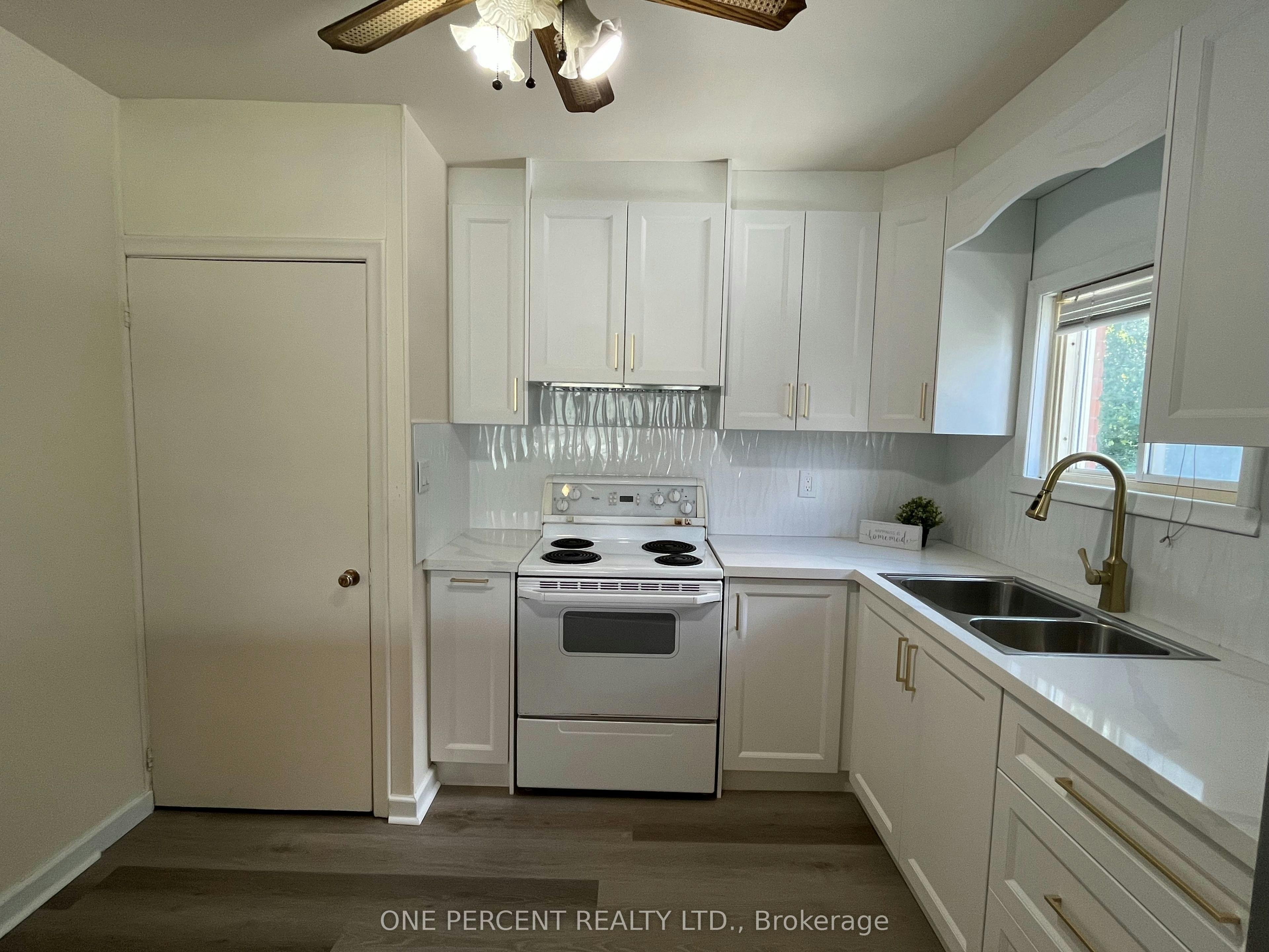 177 Atherley Road, Orillia, ON, L3V 1N5 - 14
