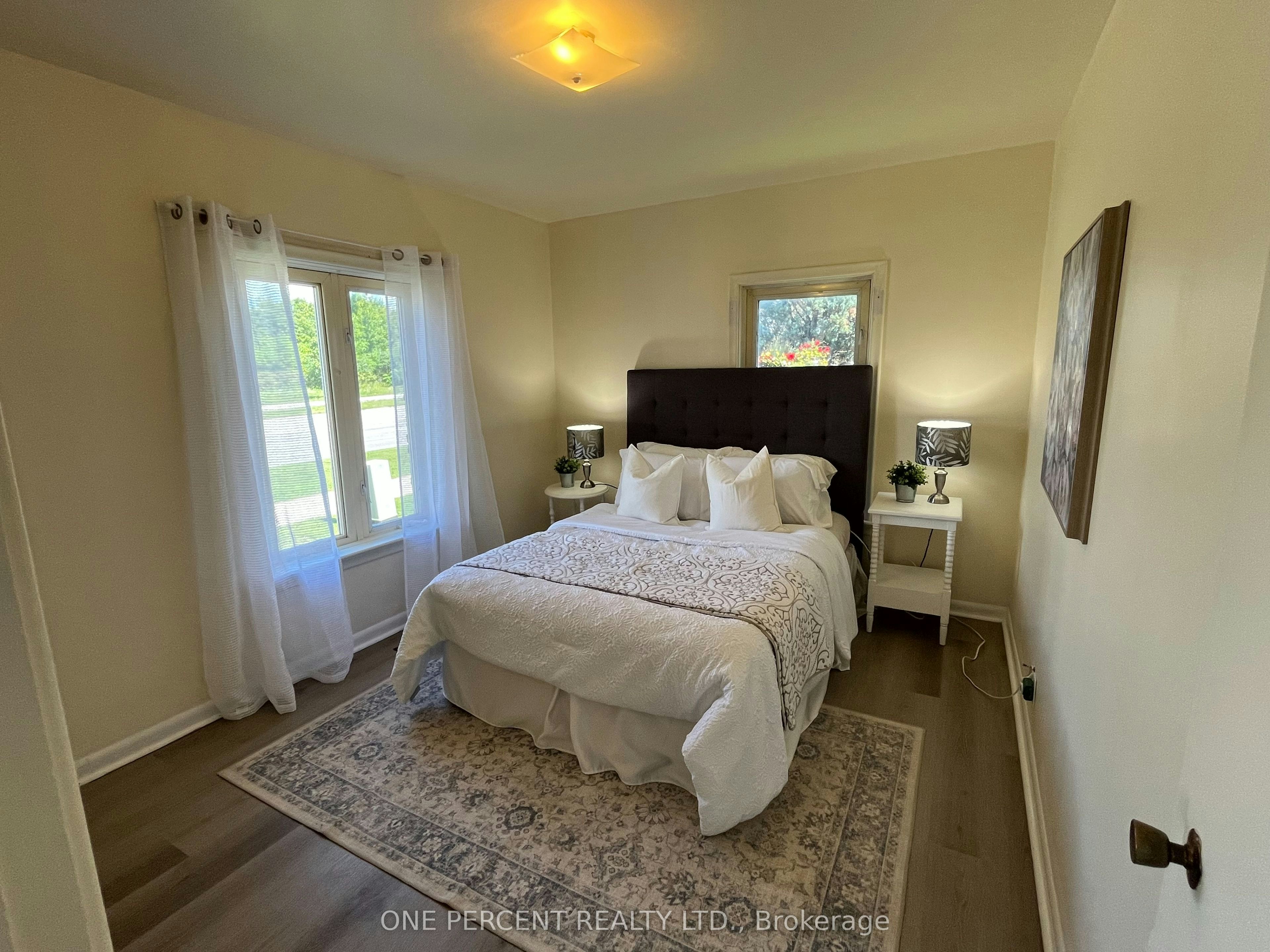 177 Atherley Road, Orillia, ON, L3V 1N5 - 23