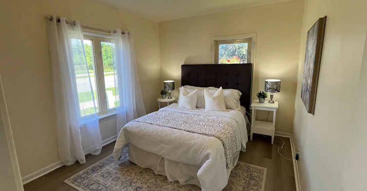 177 Atherley Road, Orillia, ON, L3V 1N5 - 23