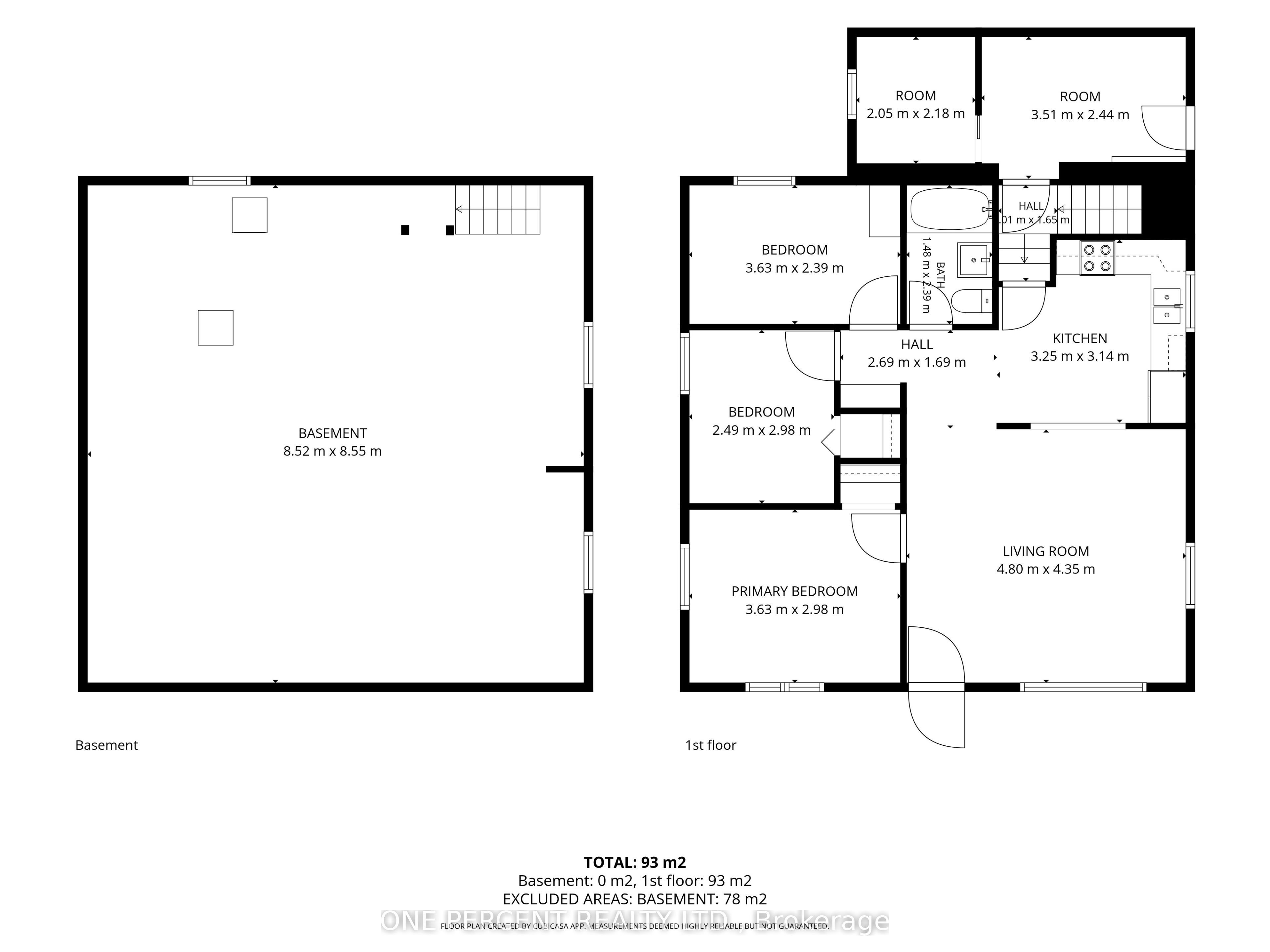 177 Atherley Road, Orillia, ON, L3V 1N5 - 26