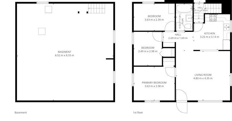 177 Atherley Road, Orillia, ON, L3V 1N5 - 26