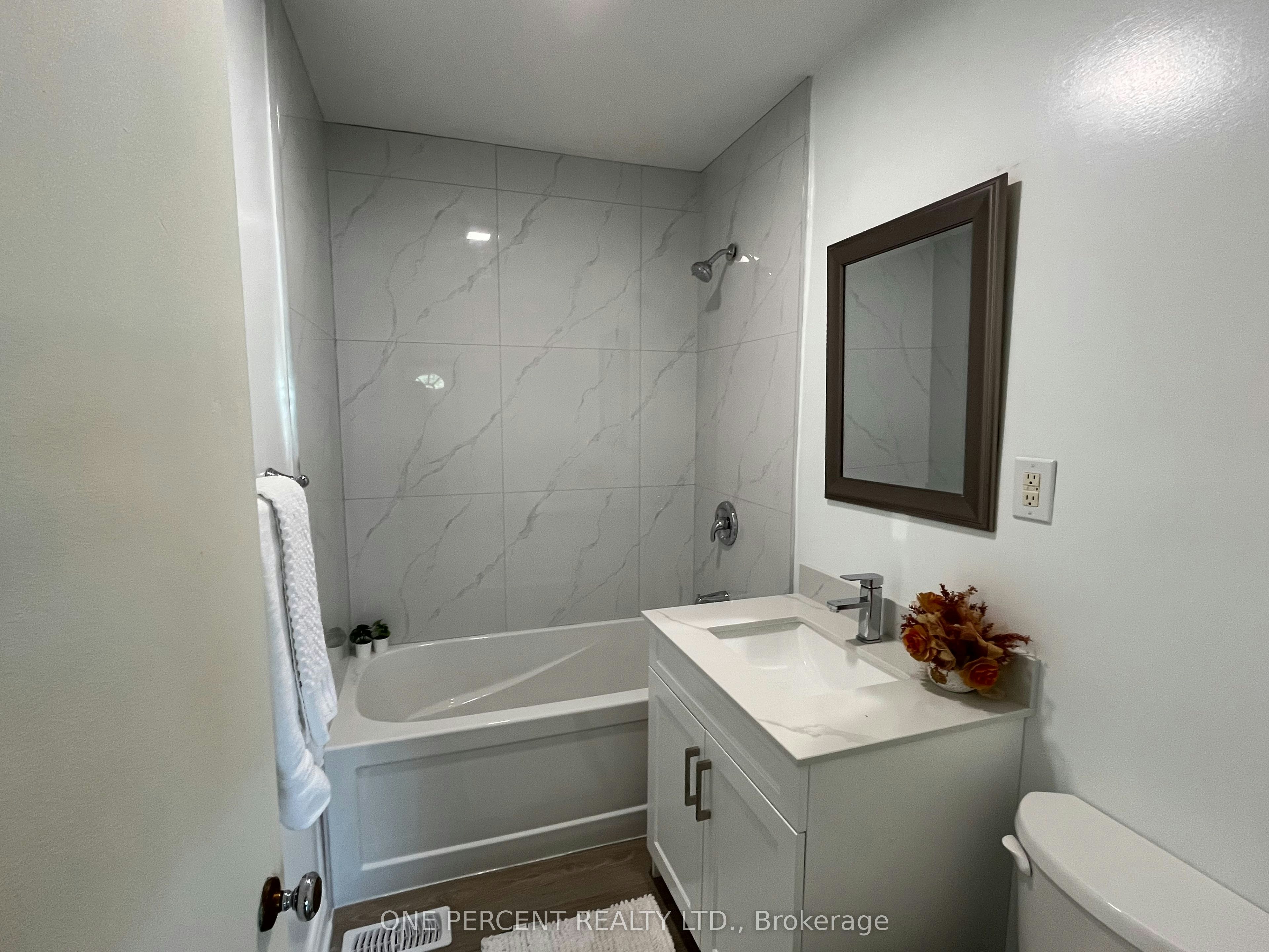 177 Atherley Road, Orillia, ON, L3V 1N5 - 15