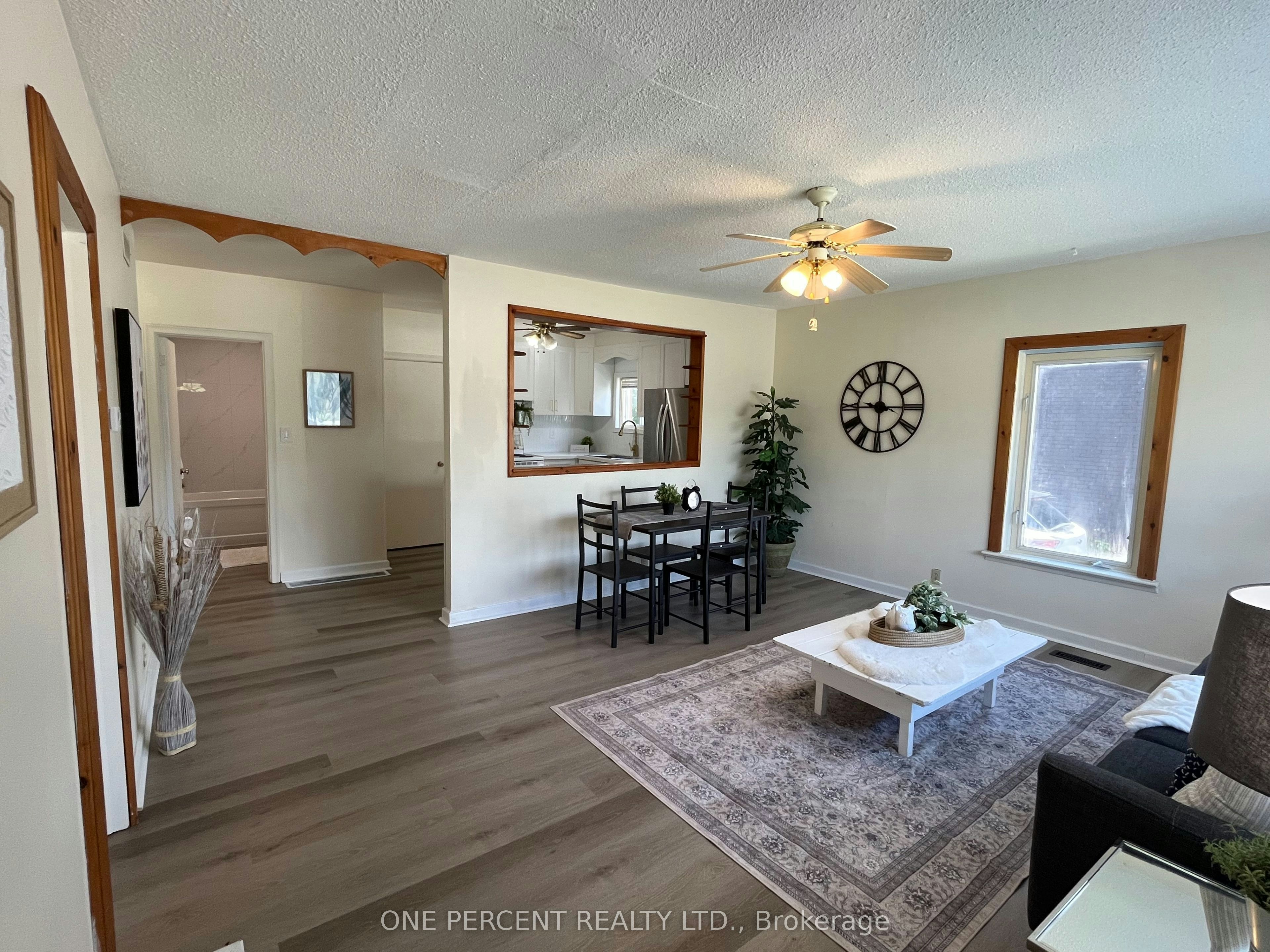 177 Atherley Road, Orillia, ON, L3V 1N5 - 7