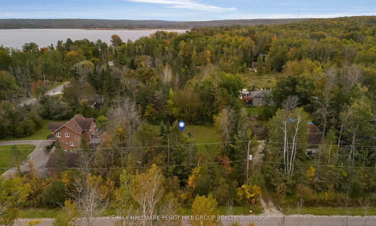 57 Bass Bay Drive
