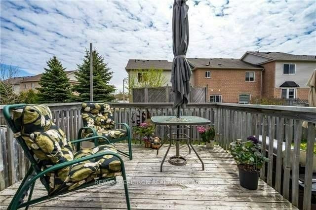 A-49 Hanmer Street E, Barrie, ON, L4M 6V3 - 10