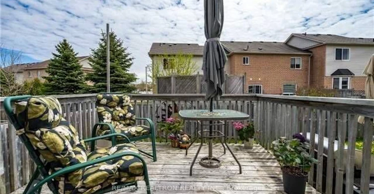 A-49 Hanmer Street E, Barrie, ON, L4M 6V3 - 10