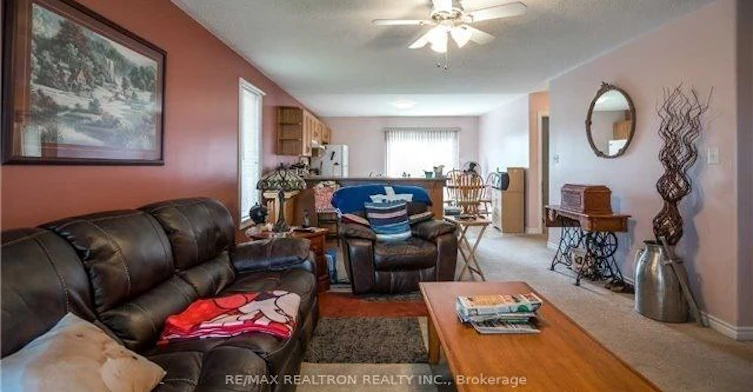 A-49 Hanmer Street E, Barrie, ON, L4M 6V3 - 3