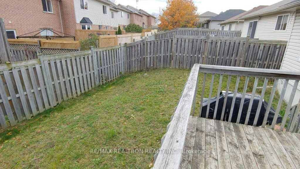 A-49 Hanmer Street E, Barrie, ON, L4M 6V3 - 11