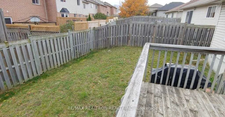 A-49 Hanmer Street E, Barrie, ON, L4M 6V3 - 11