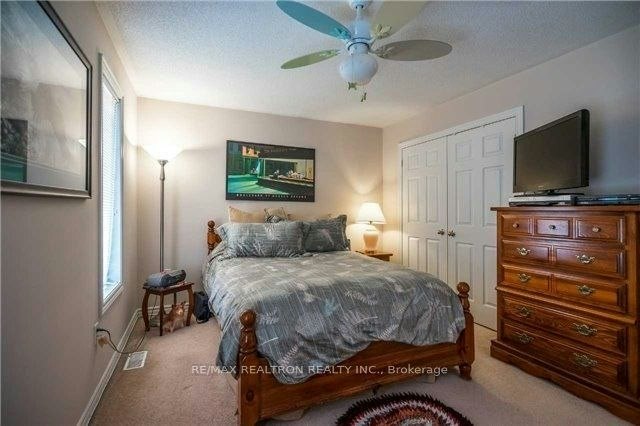 A-49 Hanmer Street E, Barrie, ON, L4M 6V3 - 6