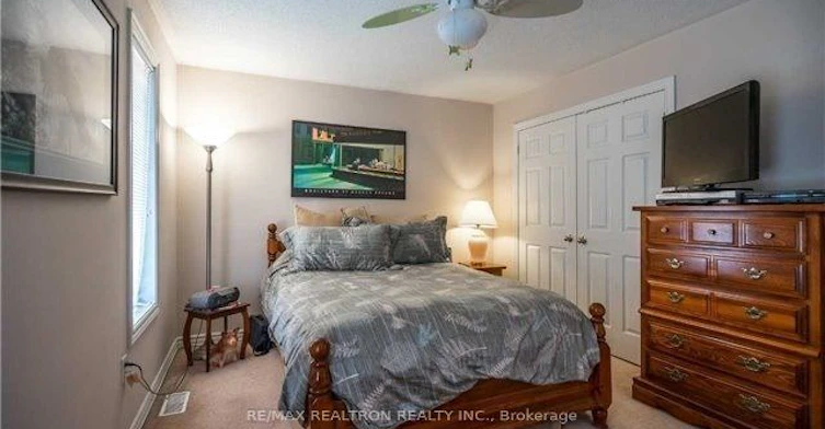 A-49 Hanmer Street E, Barrie, ON, L4M 6V3 - 6
