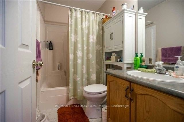 A-49 Hanmer Street E, Barrie, ON, L4M 6V3 - 9
