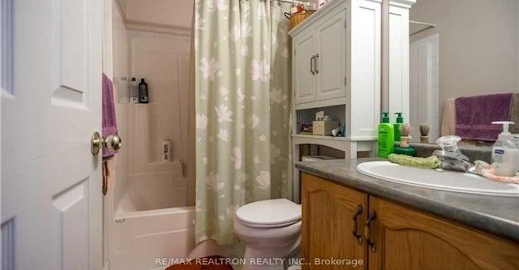A-49 Hanmer Street E, Barrie, ON, L4M 6V3 - 9