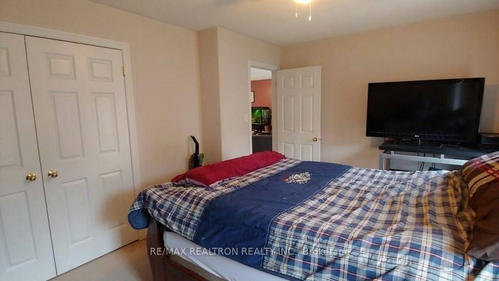 A-49 Hanmer Street E, Barrie, ON, L4M 6V3 - 8