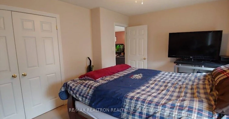 A-49 Hanmer Street E, Barrie, ON, L4M 6V3 - 8