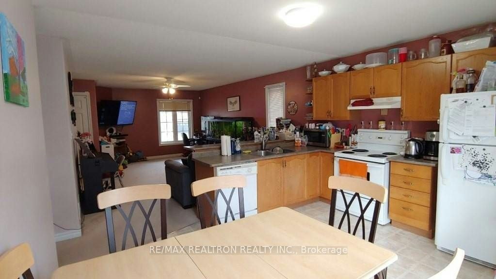 A-49 Hanmer Street E, Barrie, ON, L4M 6V3 - 5