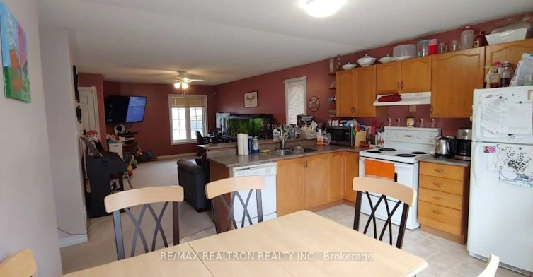A-49 Hanmer Street E, Barrie, ON, L4M 6V3 - 5