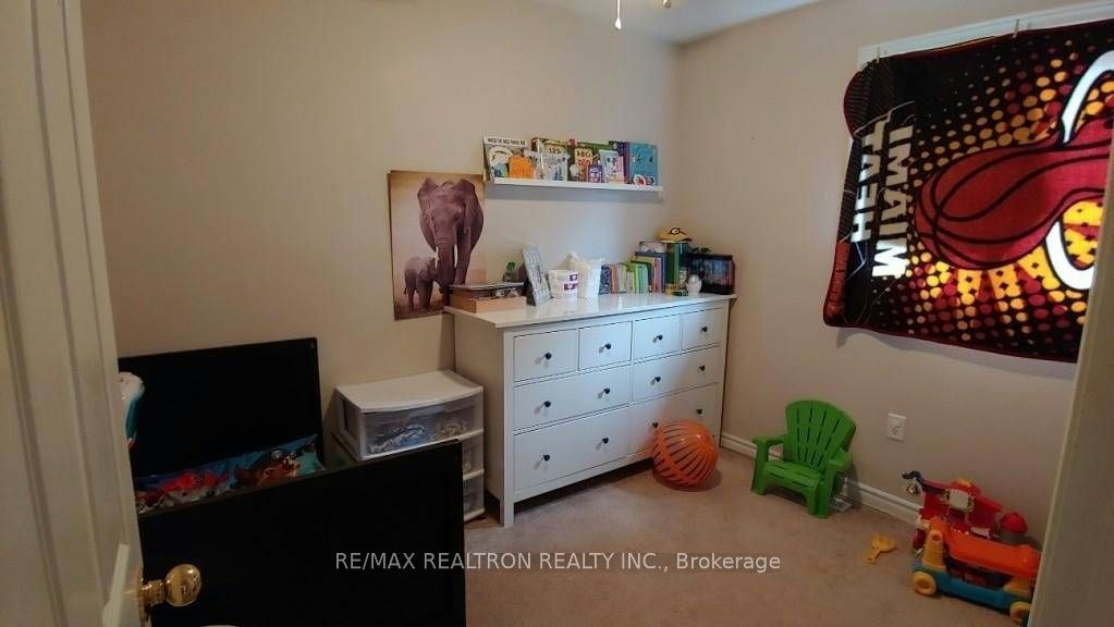 A-49 Hanmer Street E, Barrie, ON, L4M 6V3 - 7