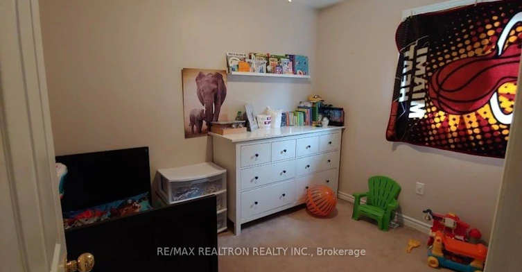 A-49 Hanmer Street E, Barrie, ON, L4M 6V3 - 7