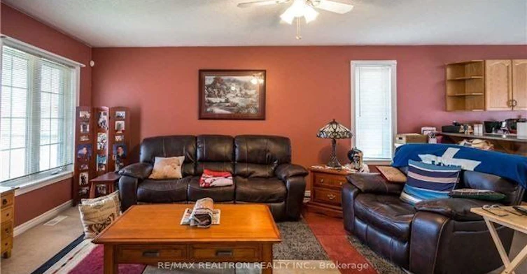 A-49 Hanmer Street E, Barrie, ON, L4M 6V3 - 2
