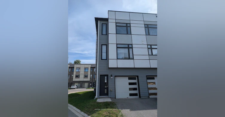 17-540 Essa Road, Barrie, ON, L4N 9E5 - 10