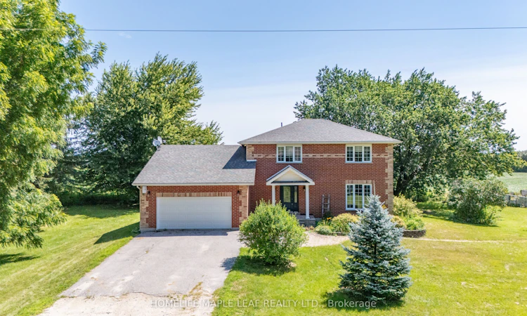 3501 Mccarthy Drive