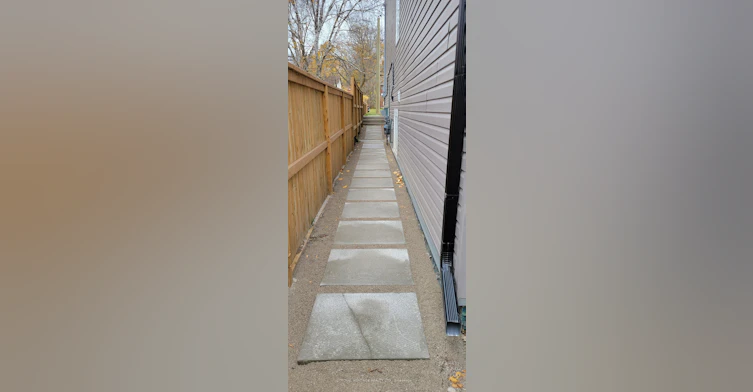 97 Sophia Street W, Barrie, ON, L4N 1J4 - 11