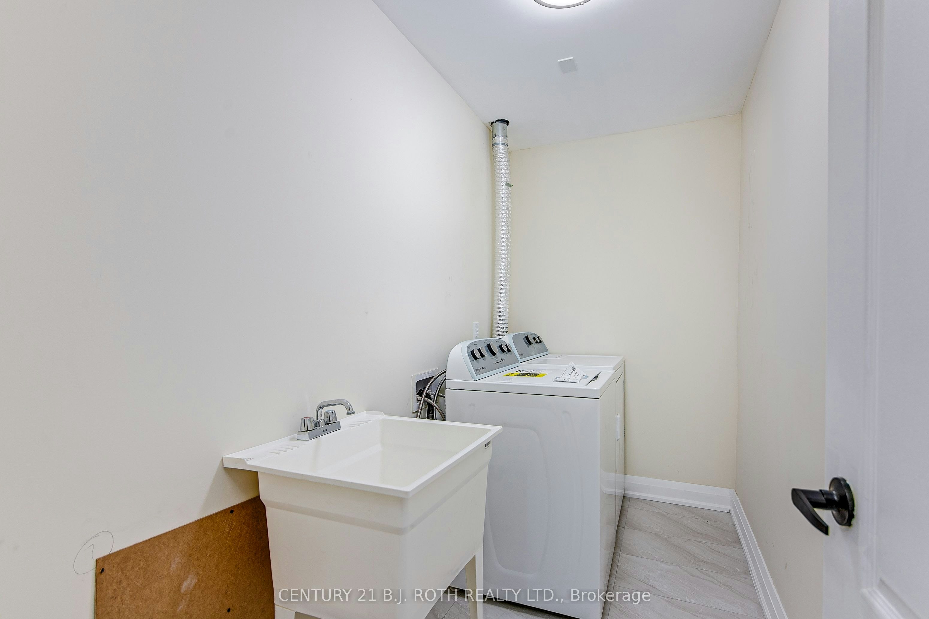 6-98 Peel Street, Barrie, ON, L4M 3K7 - 20