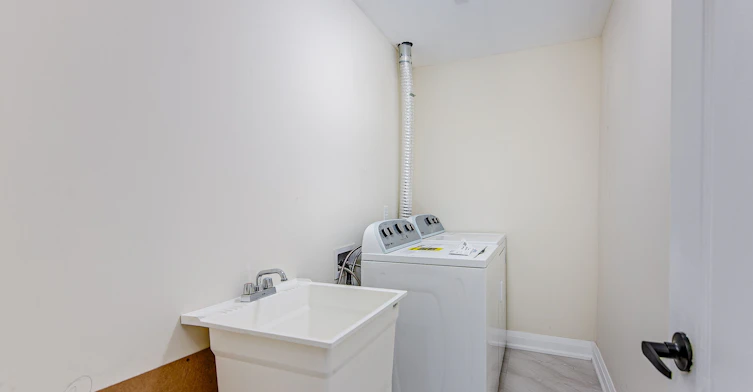 6-98 Peel Street, Barrie, ON, L4M 3K7 - 20