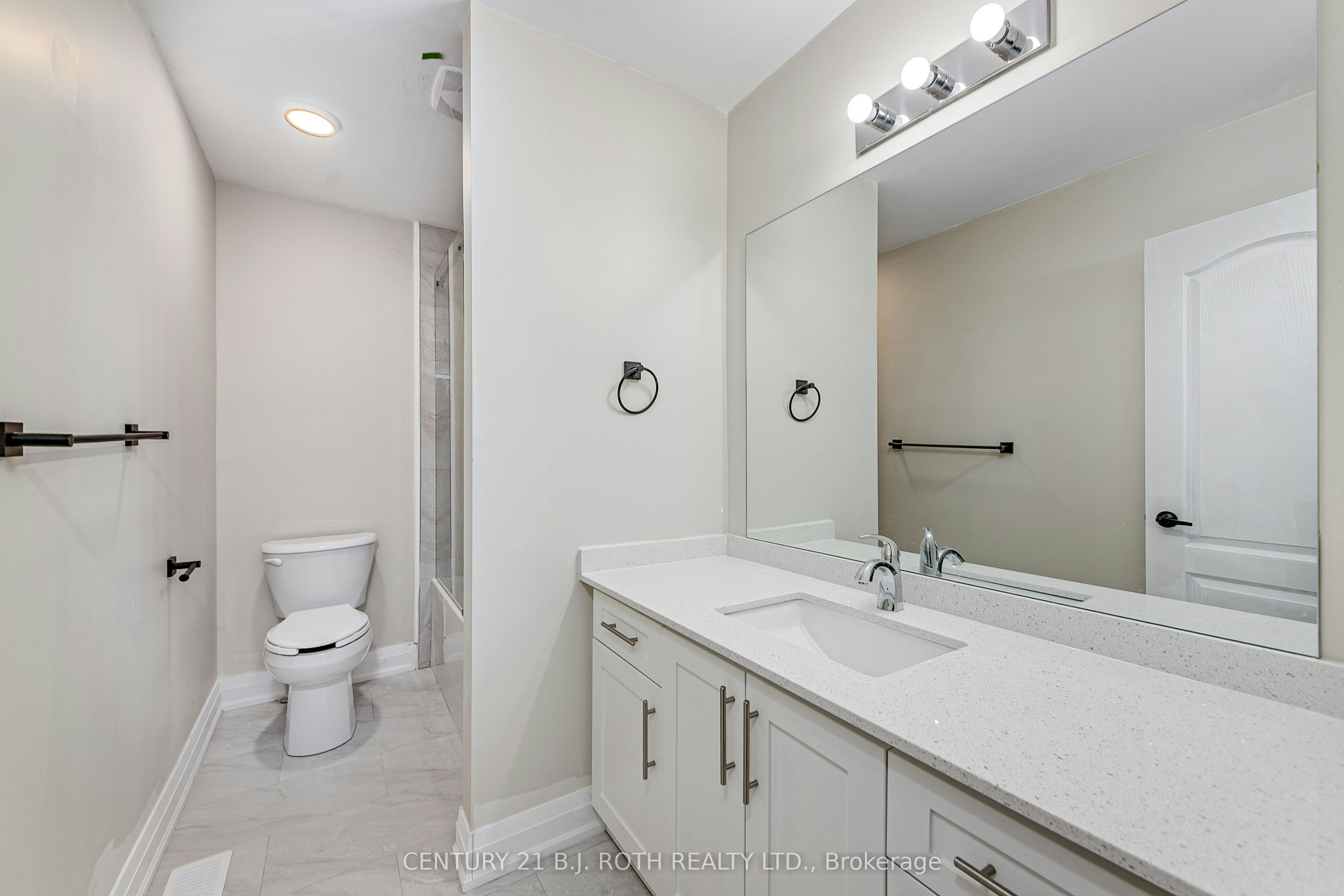 6-98 Peel Street, Barrie, ON, L4M 3K7 - 18