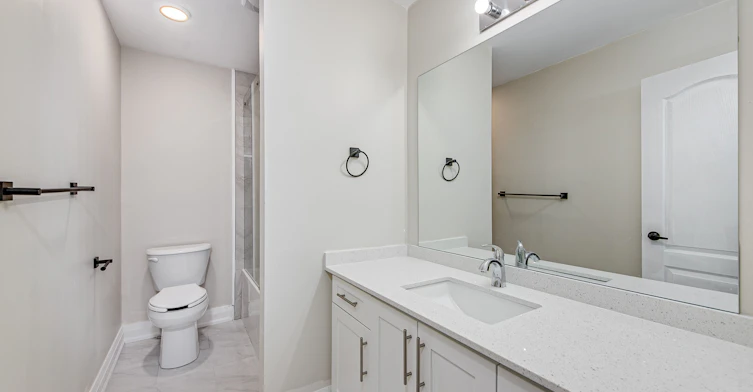 6-98 Peel Street, Barrie, ON, L4M 3K7 - 18