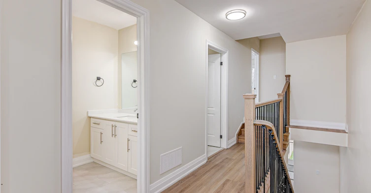 6-98 Peel Street, Barrie, ON, L4M 3K7 - 12